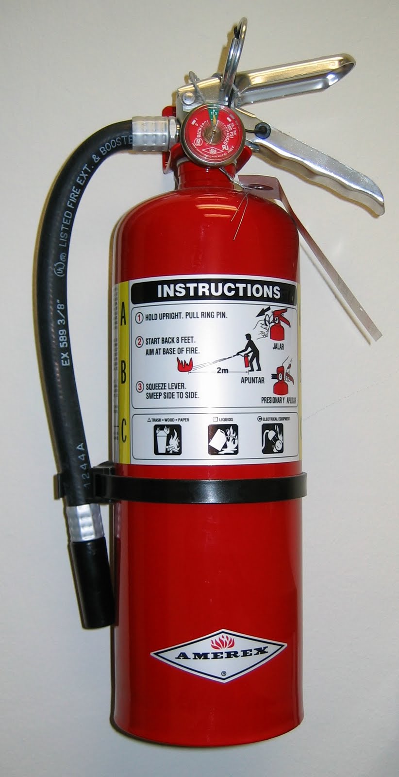 fireextinguisher1.jpg